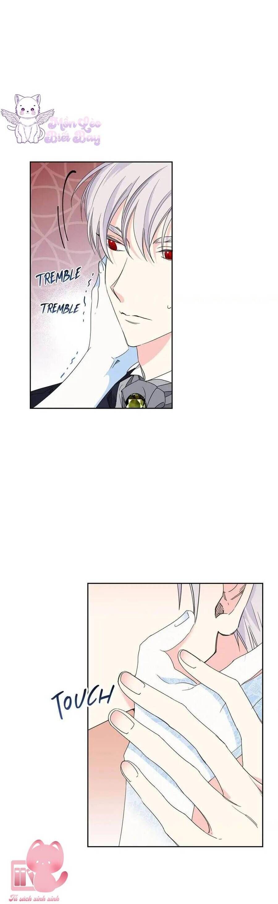 page_3