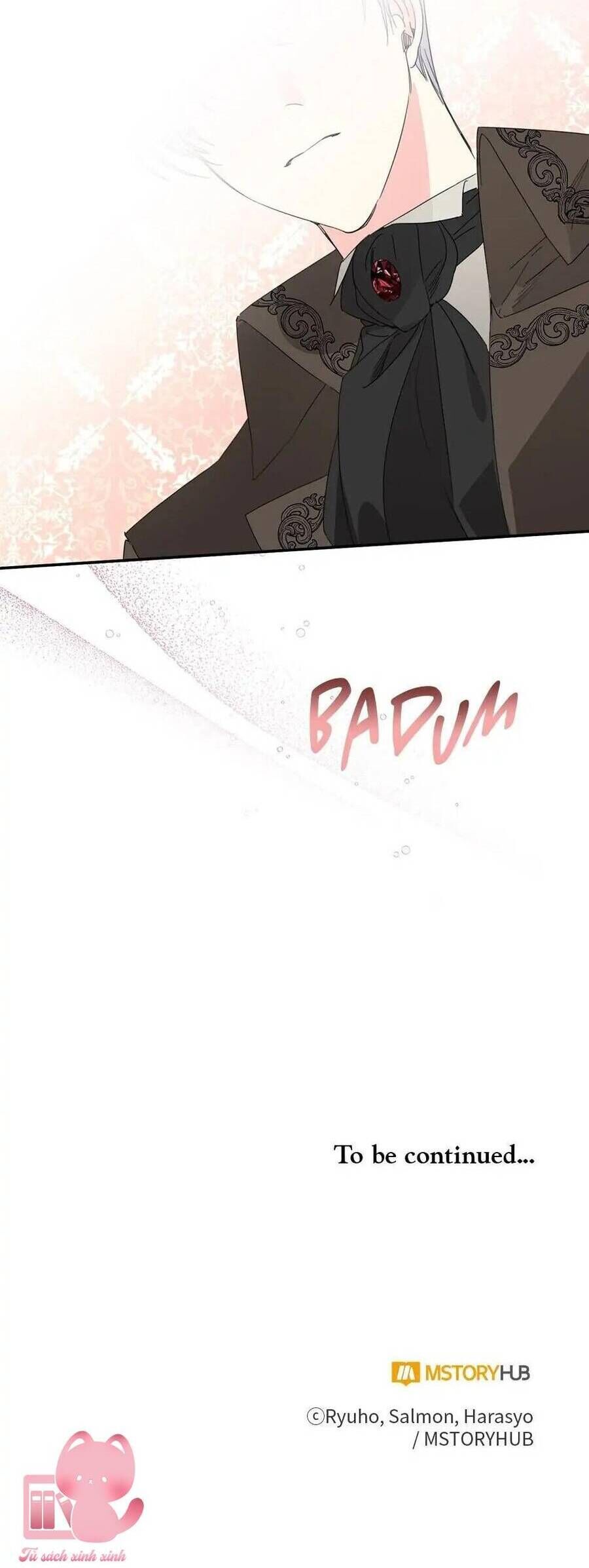 page_38