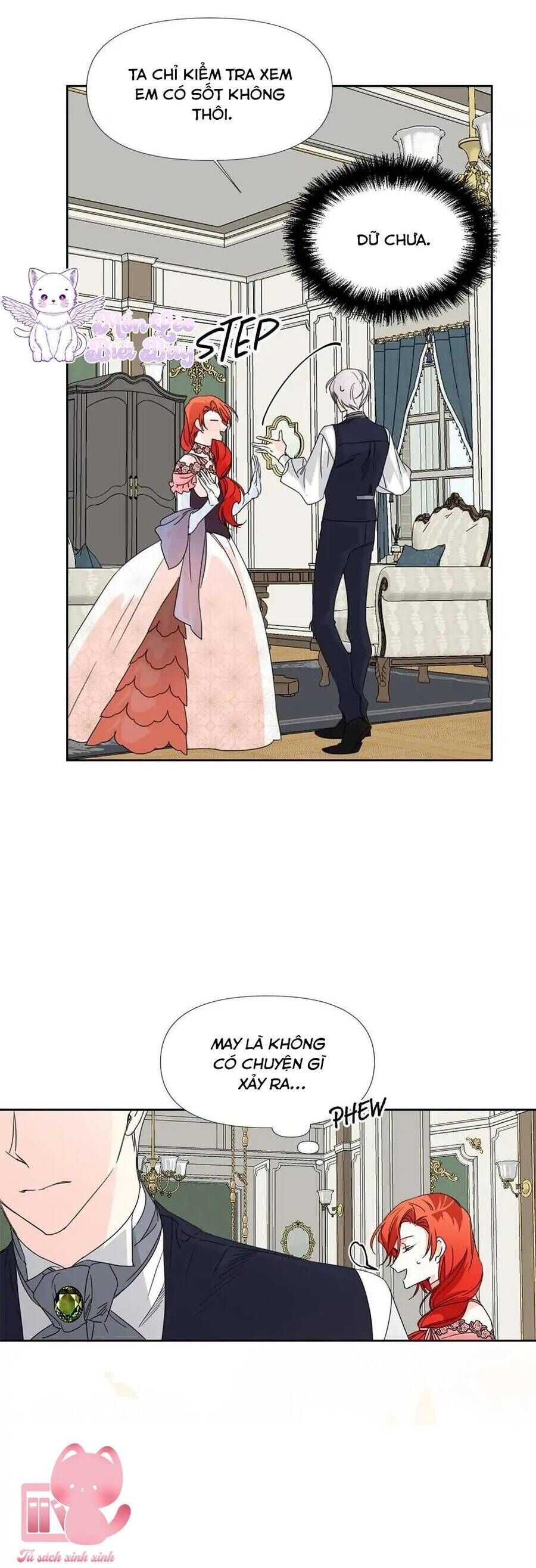 page_9
