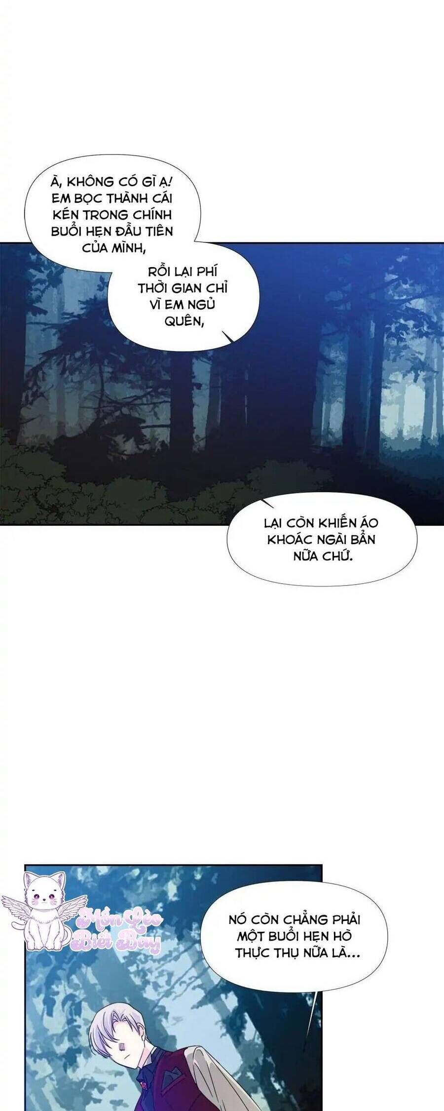 page_10
