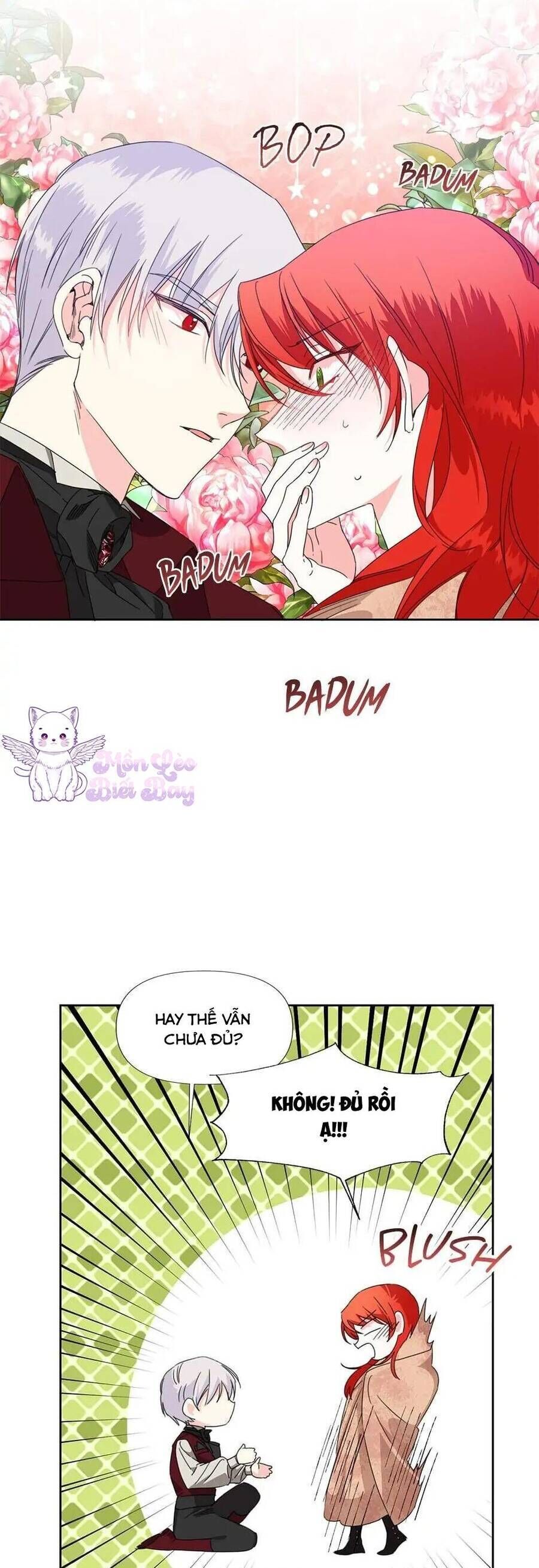 page_18