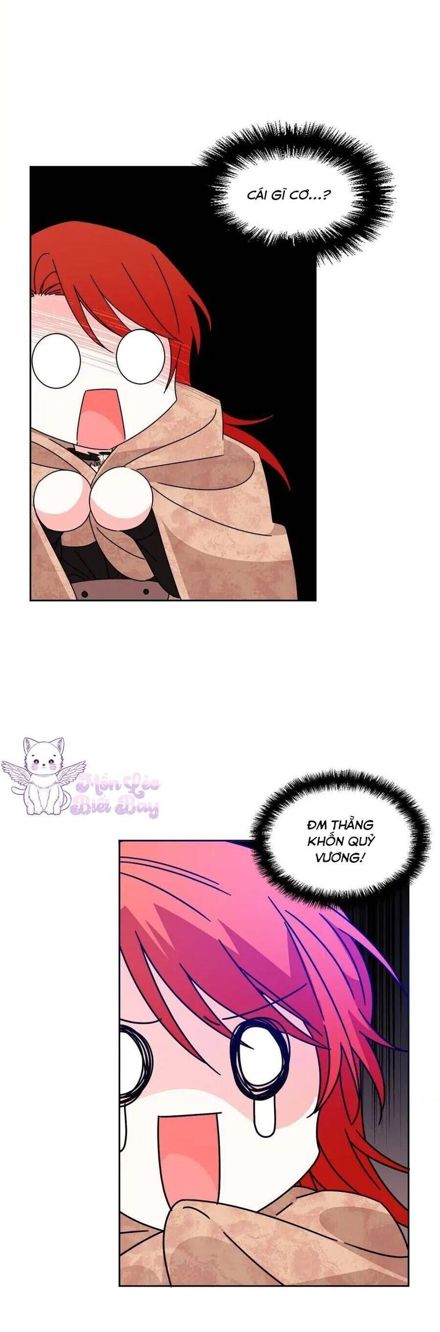 page_21