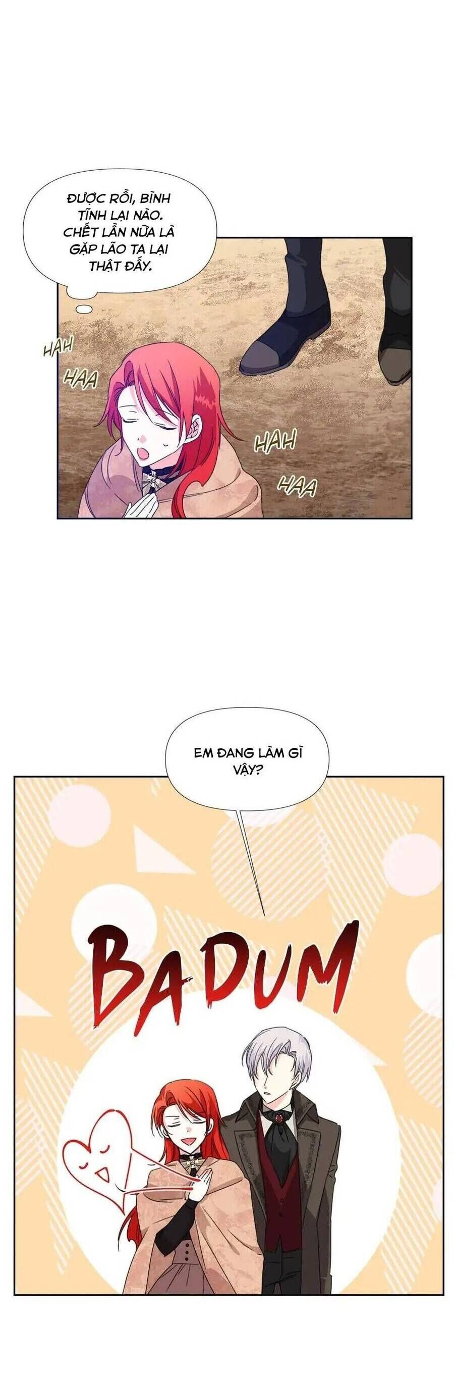 page_22