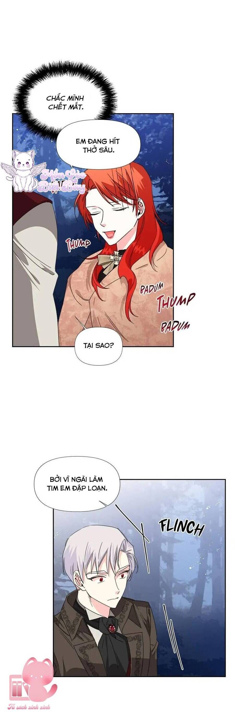 page_23