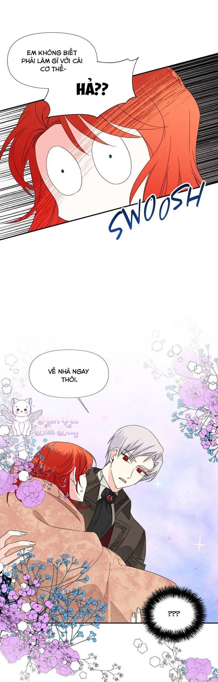 page_24