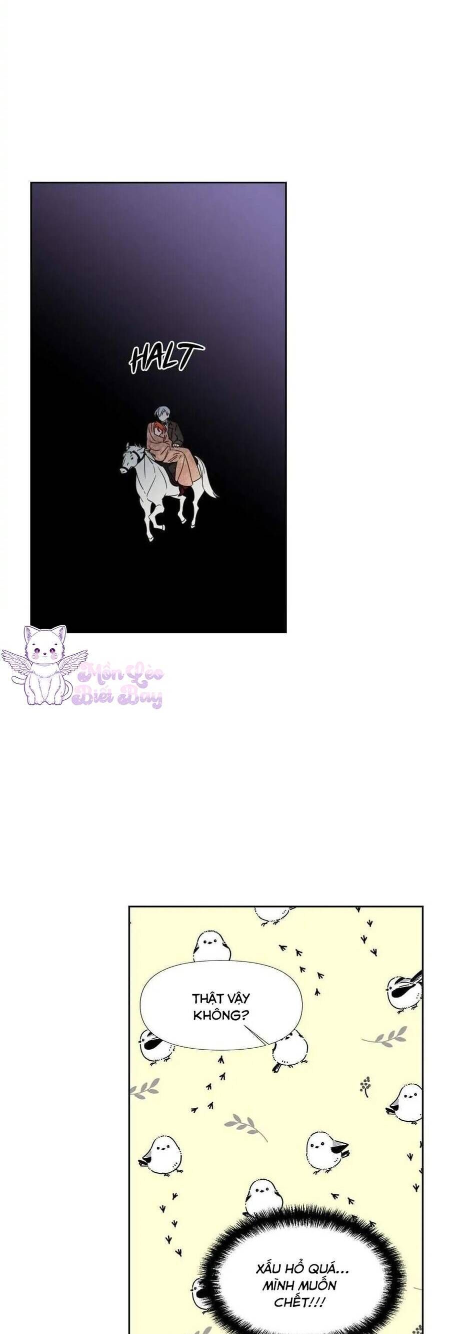 page_27