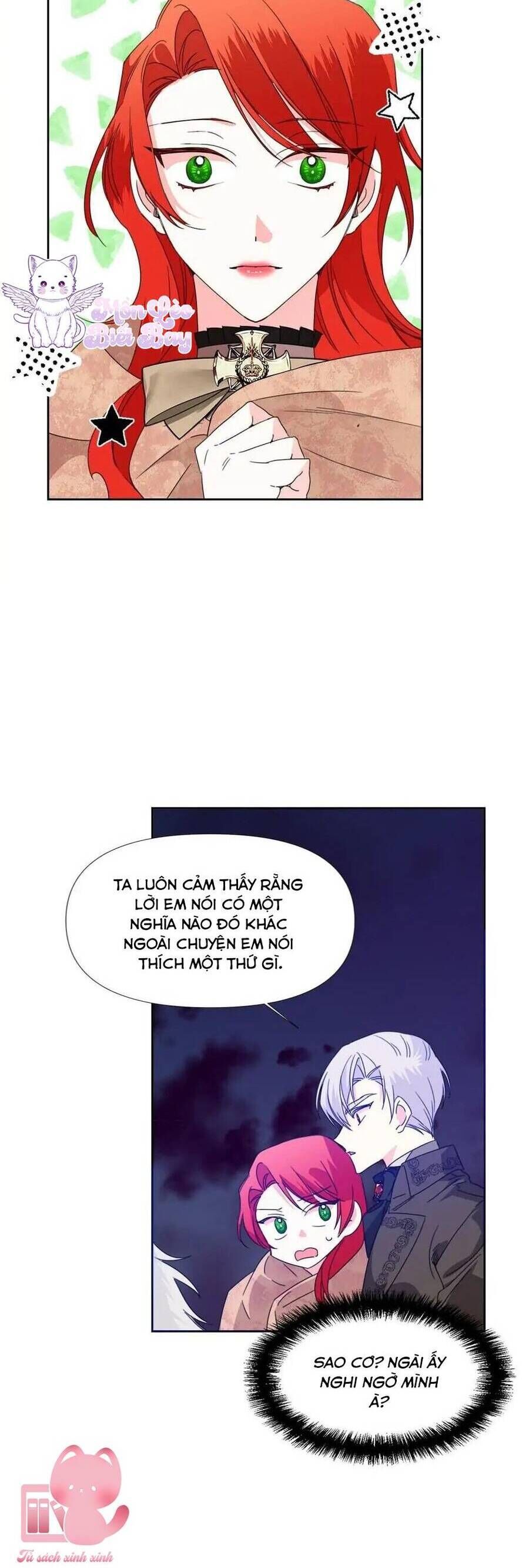 page_29