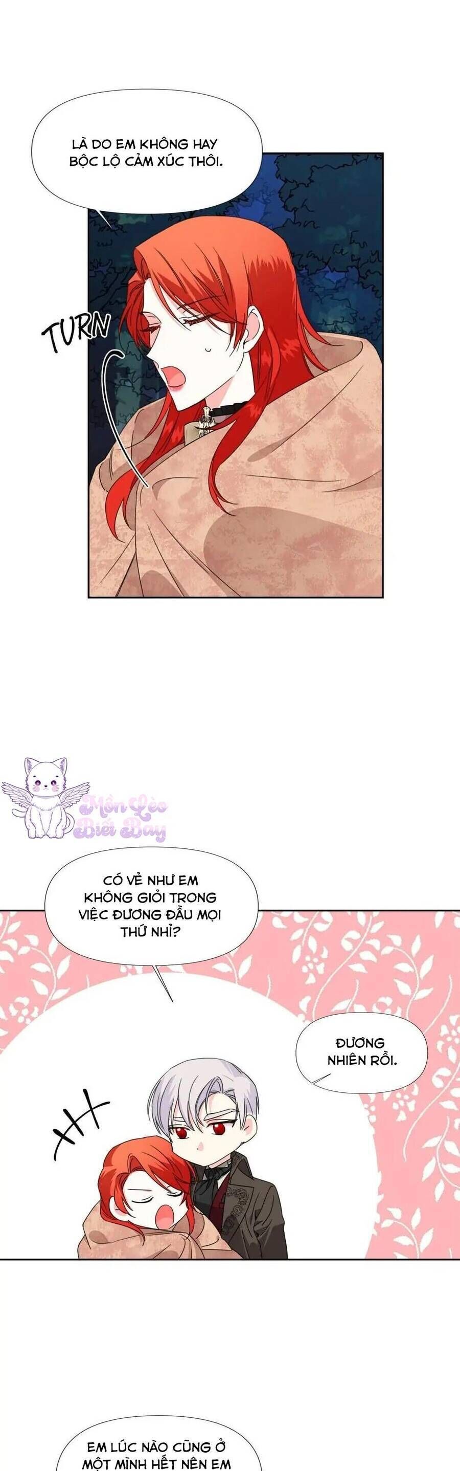 page_30