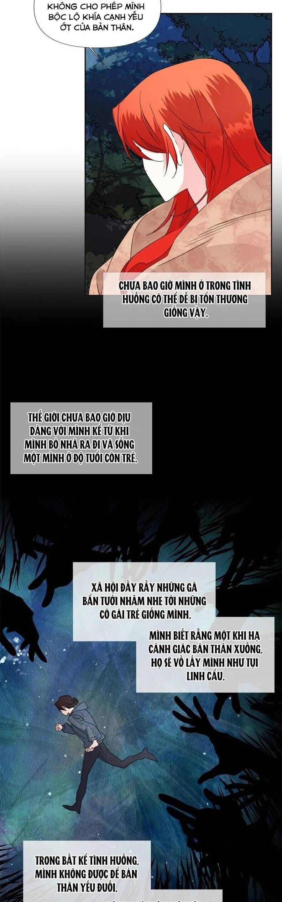 page_31