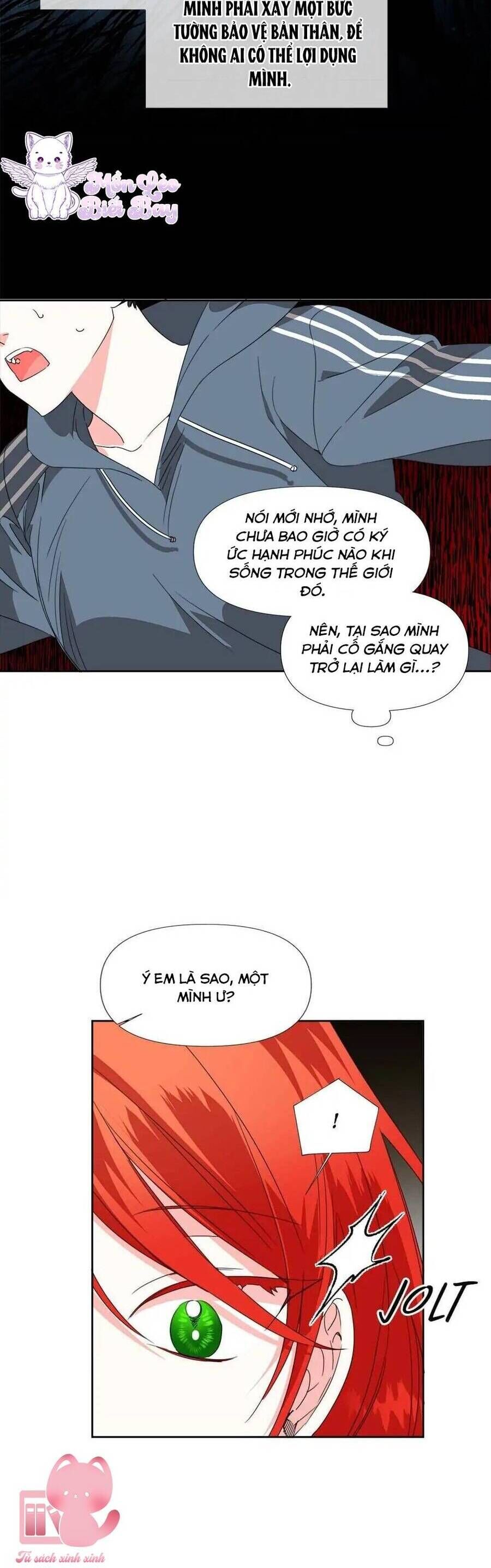 page_32