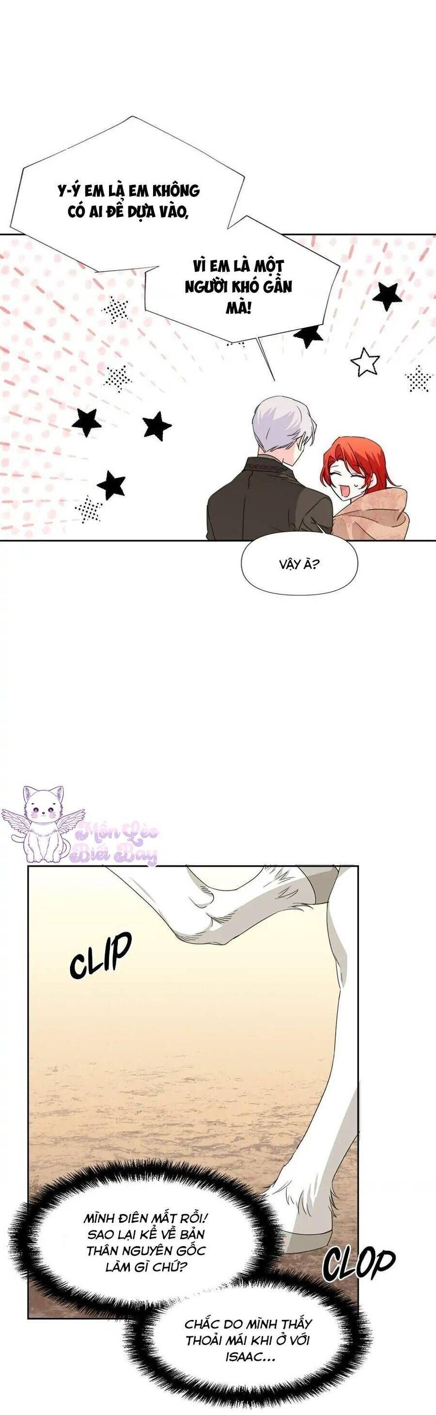 page_33