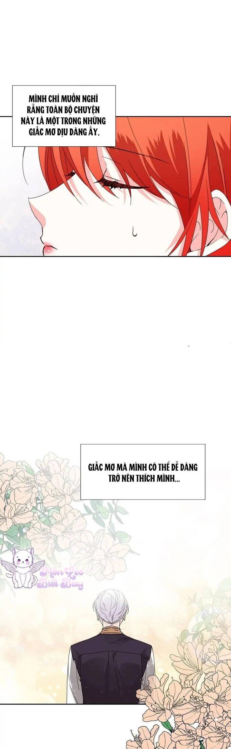 page_34