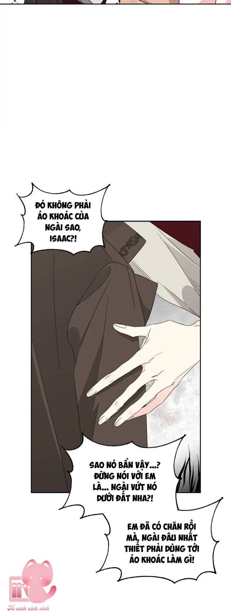 page_7