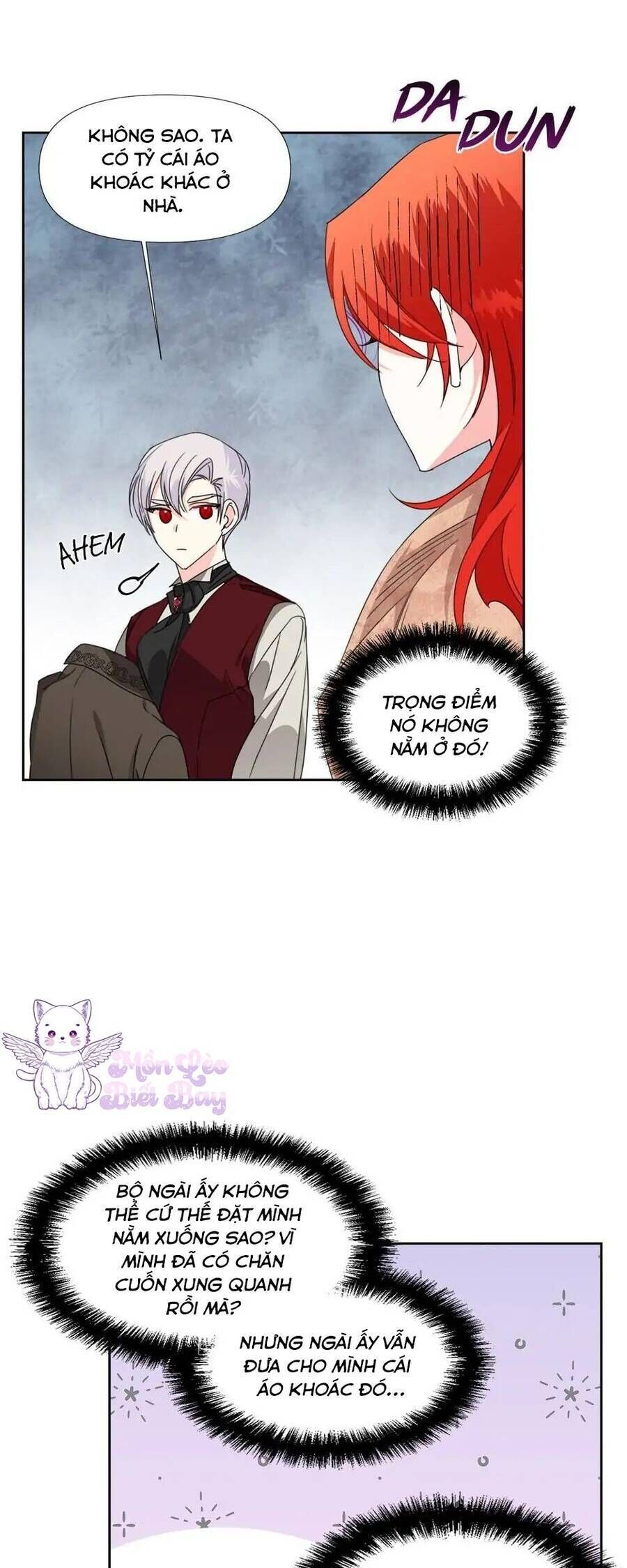 page_8