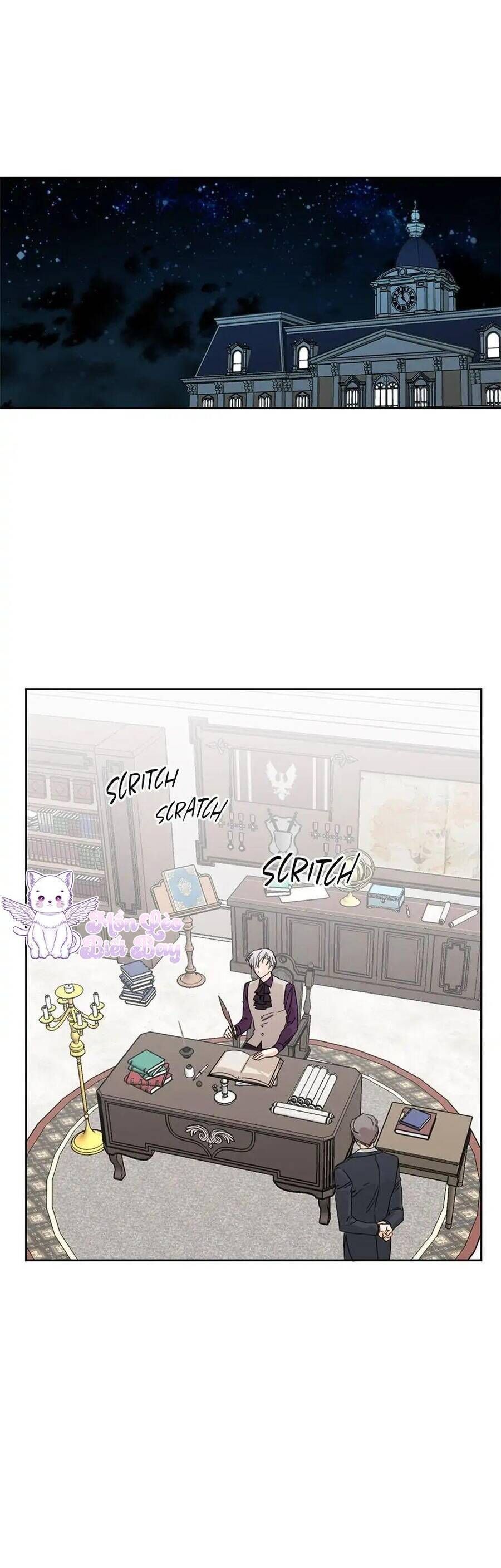 page_1