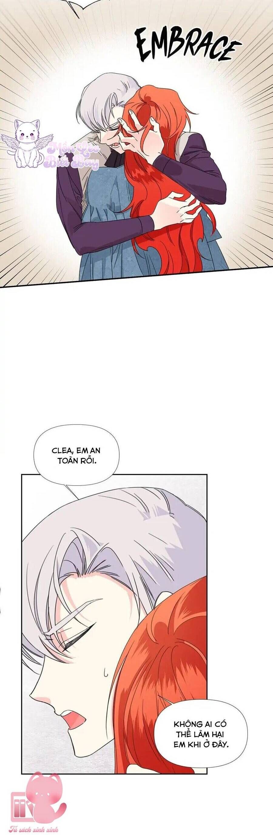 page_12