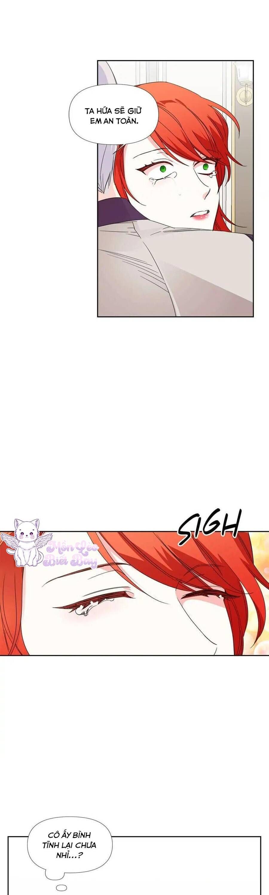 page_13