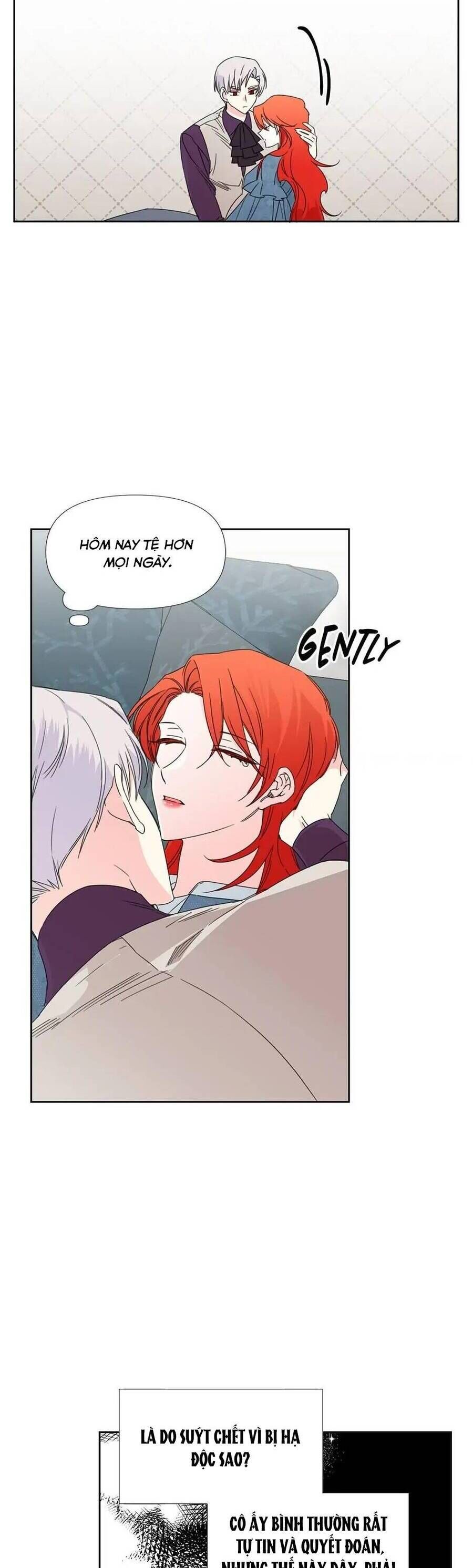 page_14