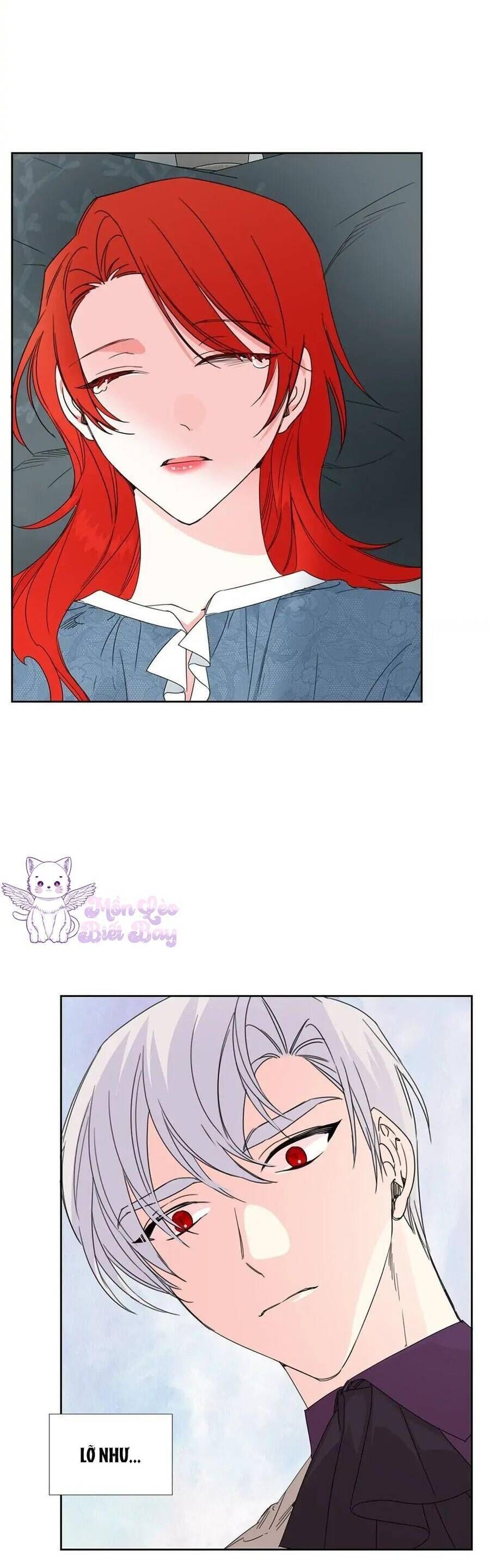 page_16