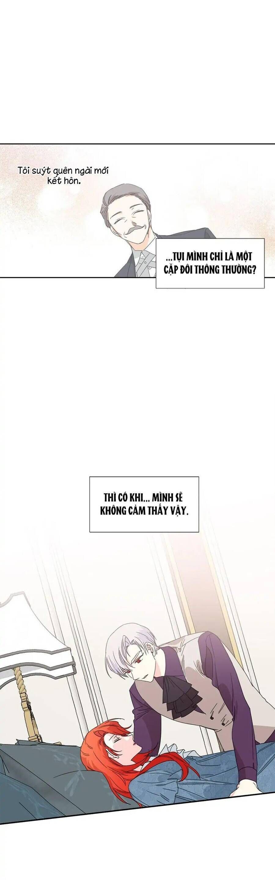 page_17