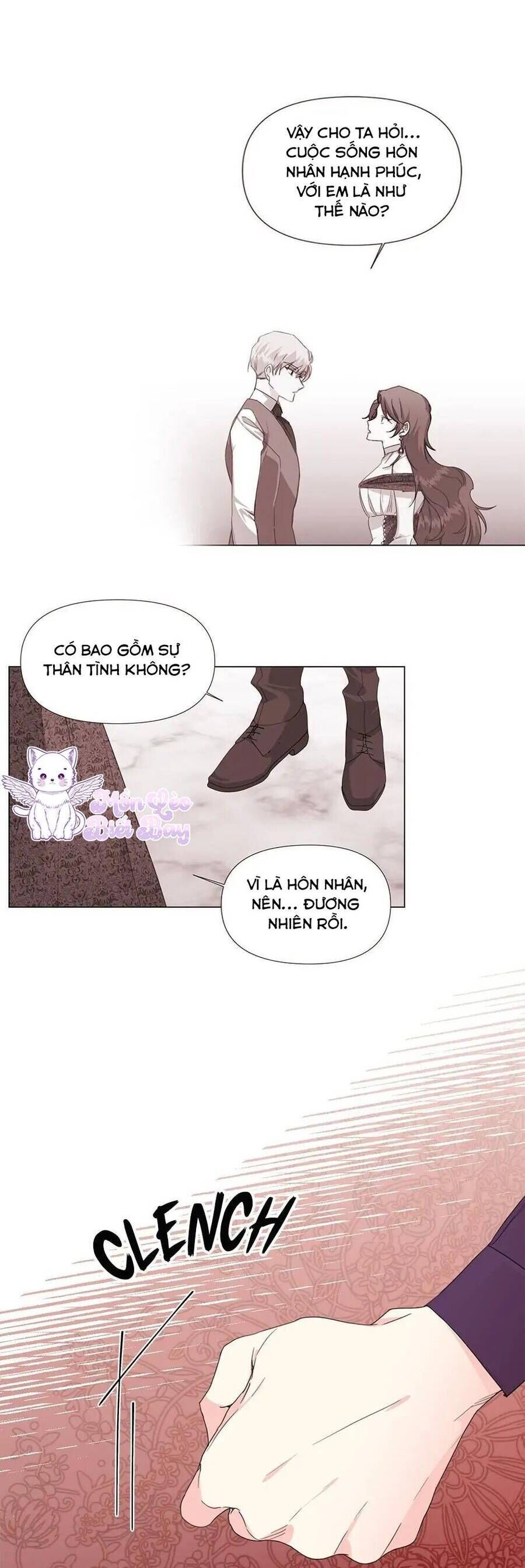 page_19