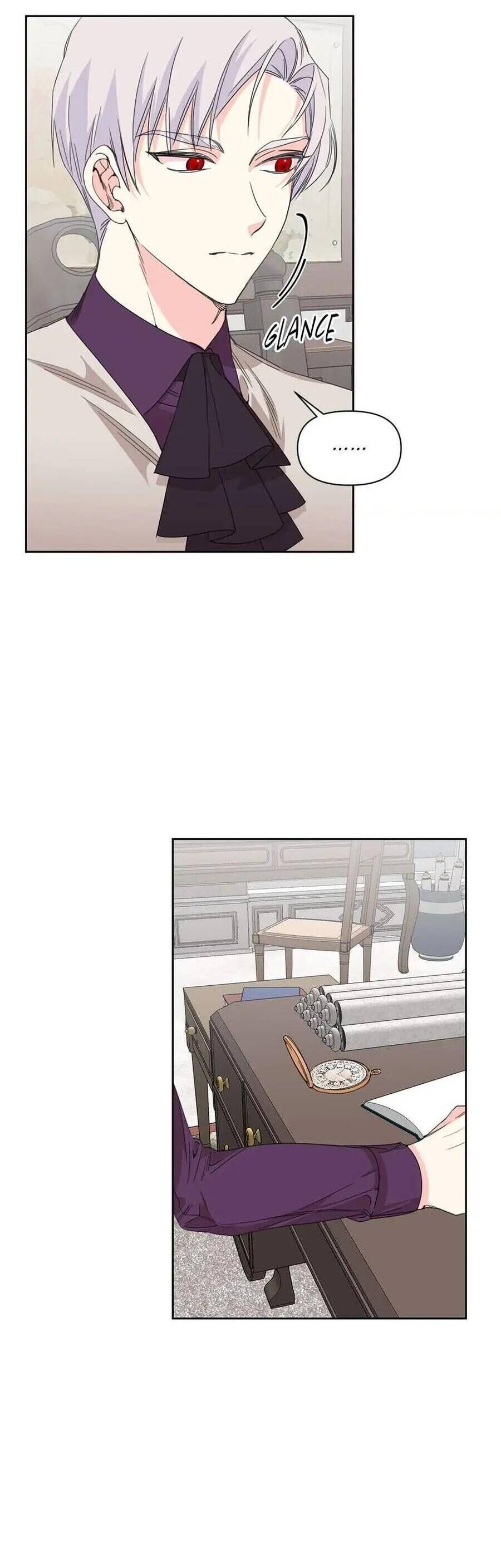 page_2