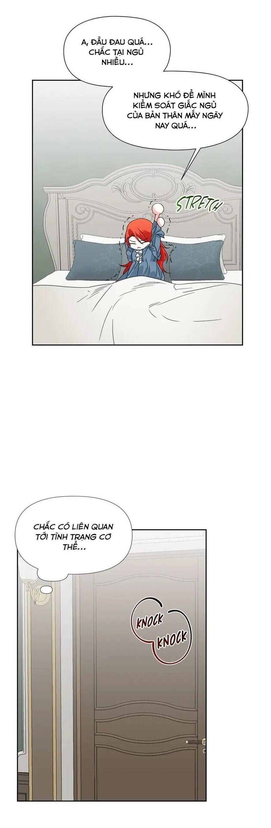 page_23