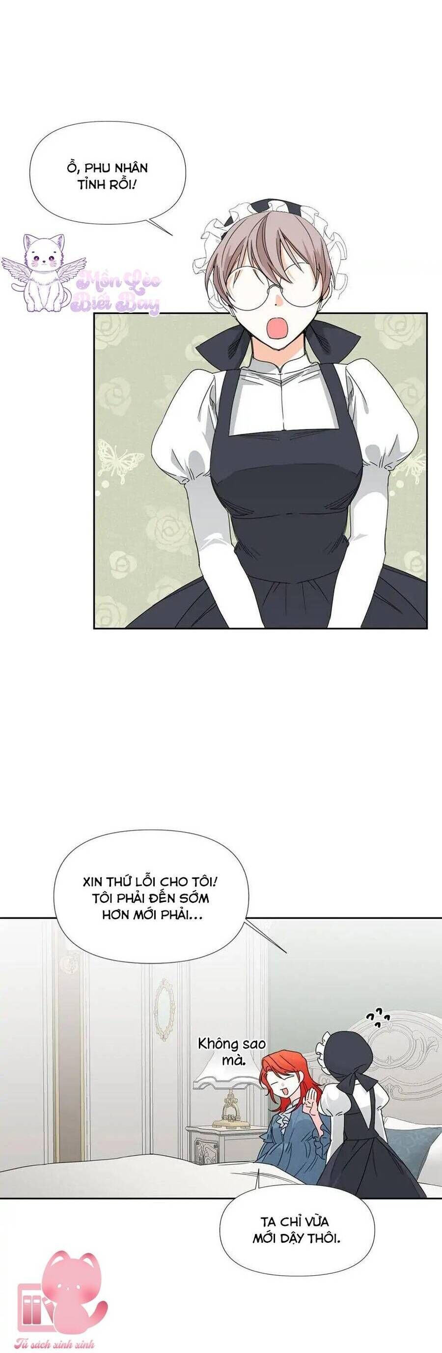 page_24