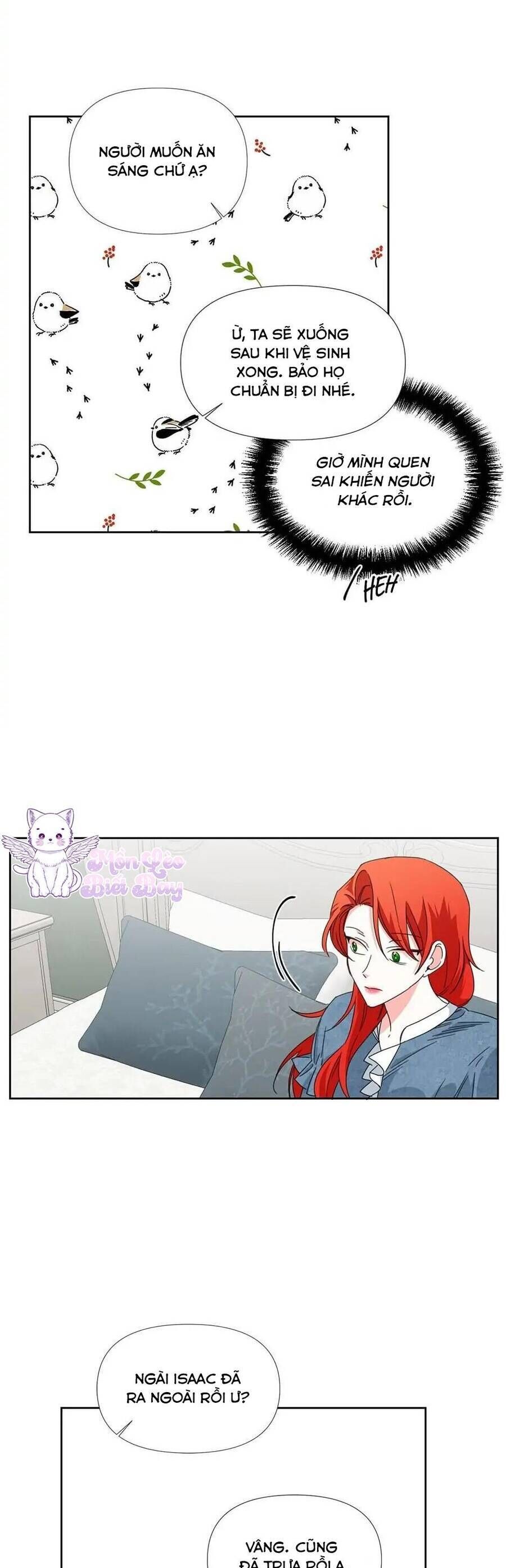 page_25