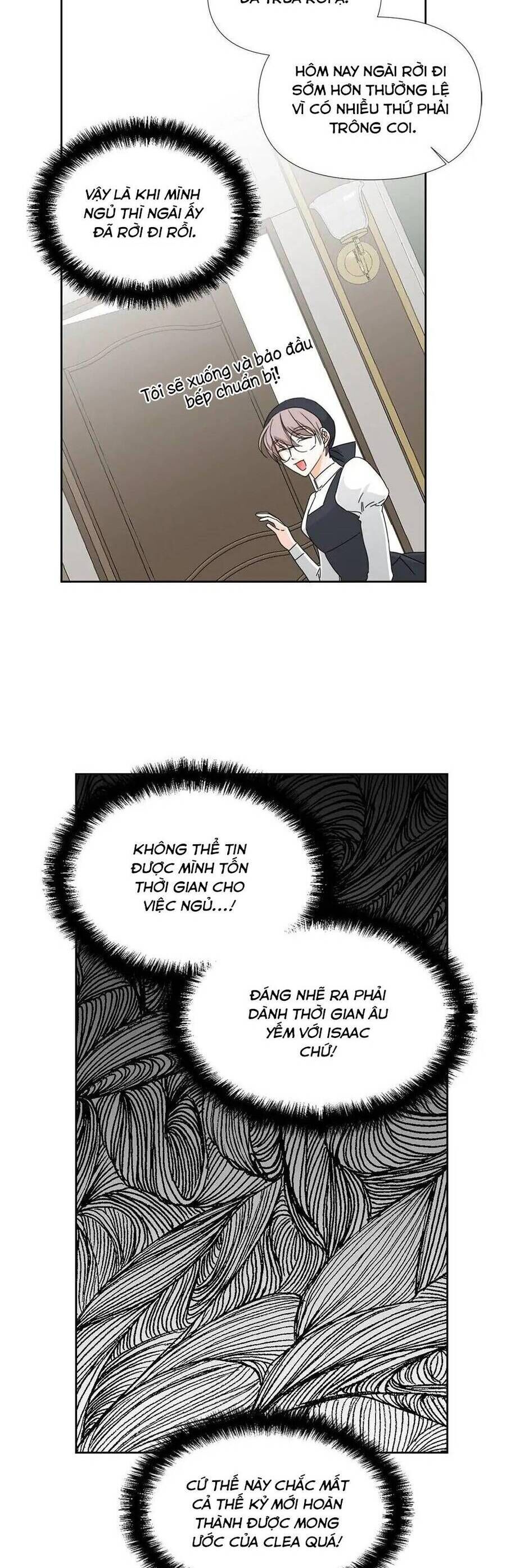 page_26