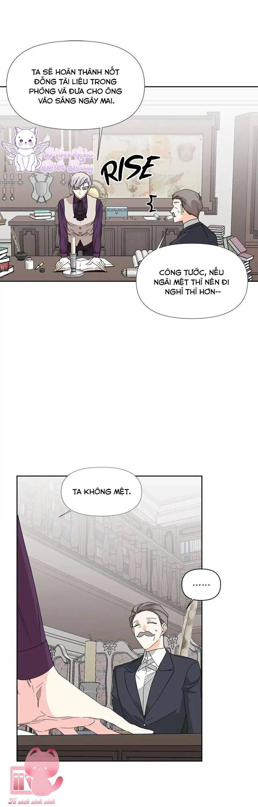 page_3