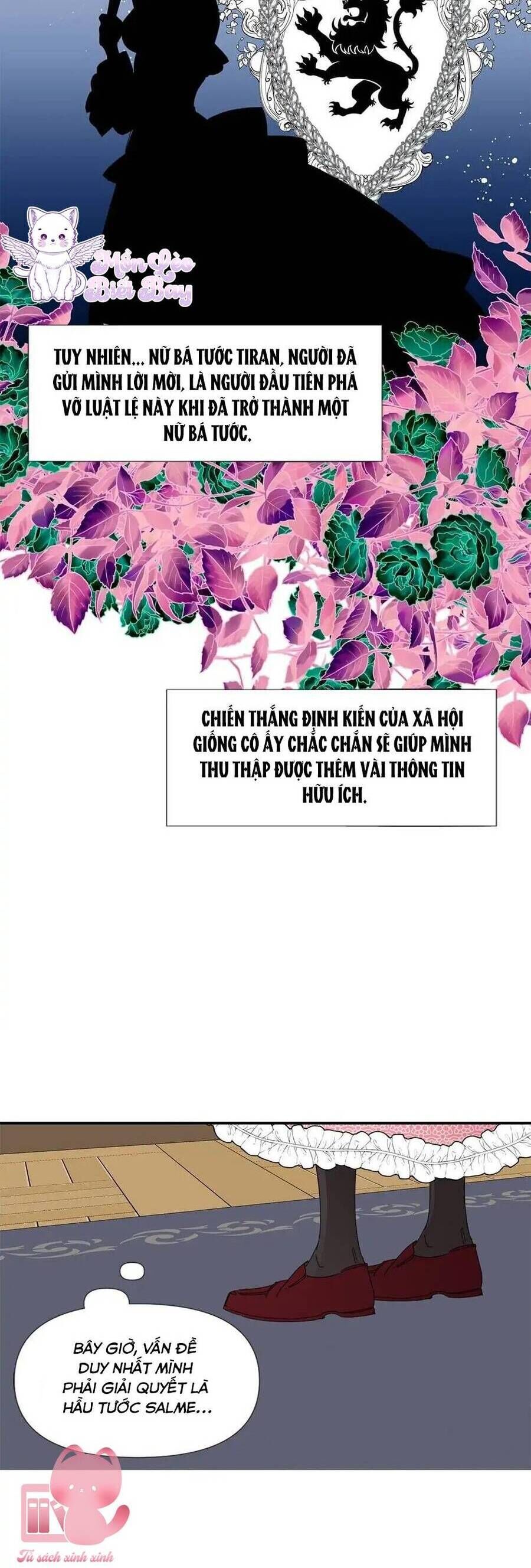 page_30