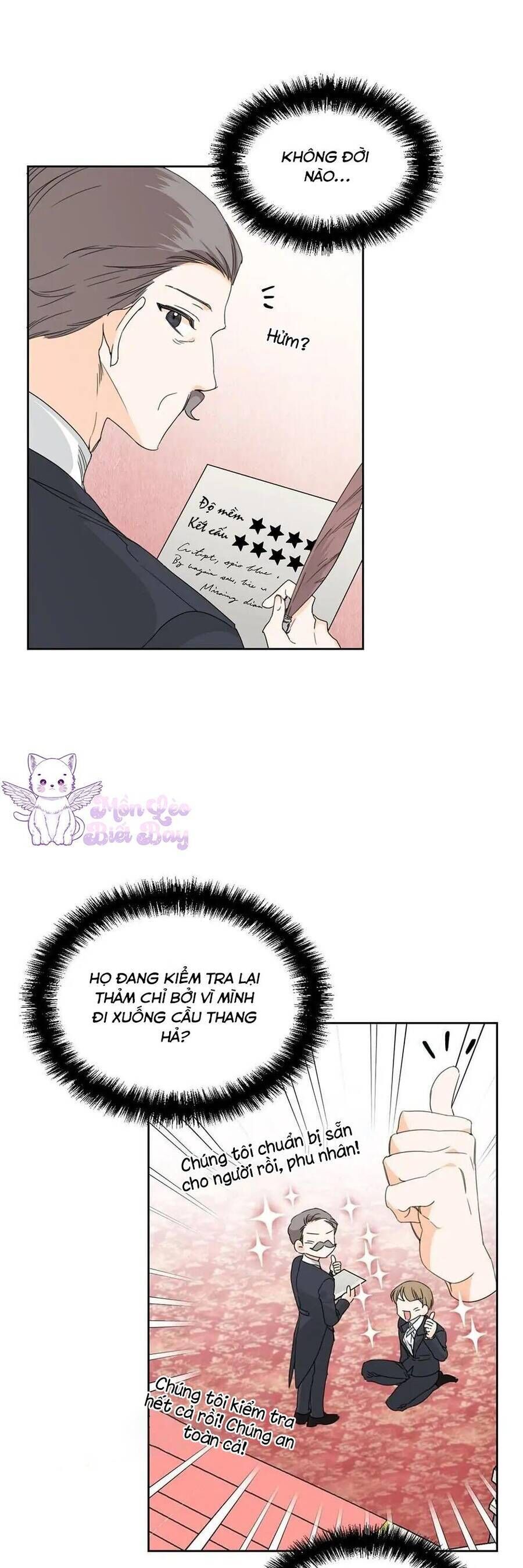 page_34