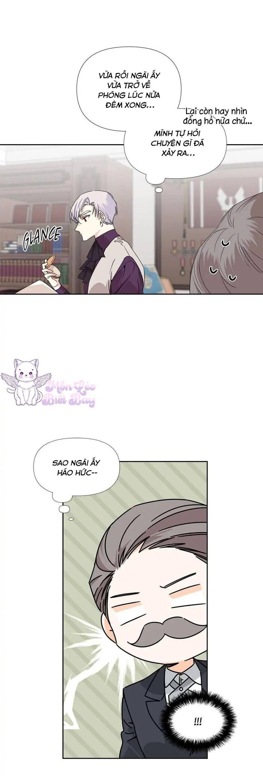 page_4