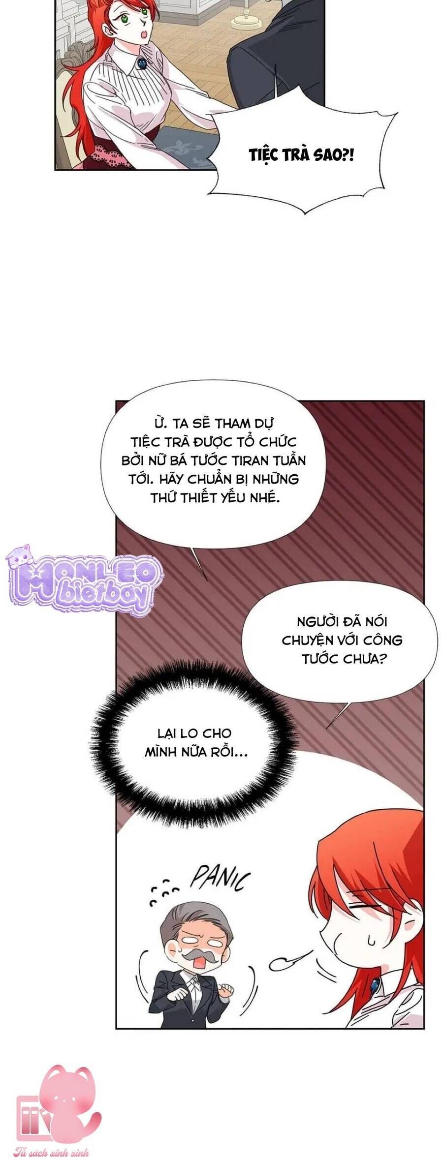 page_11