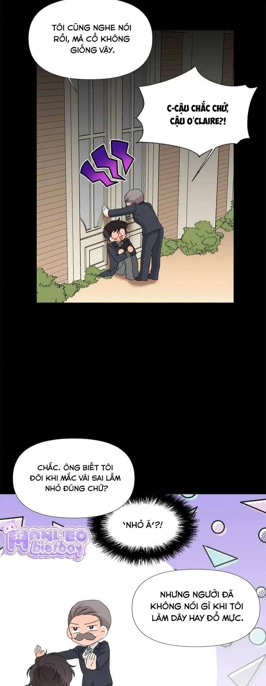 page_19
