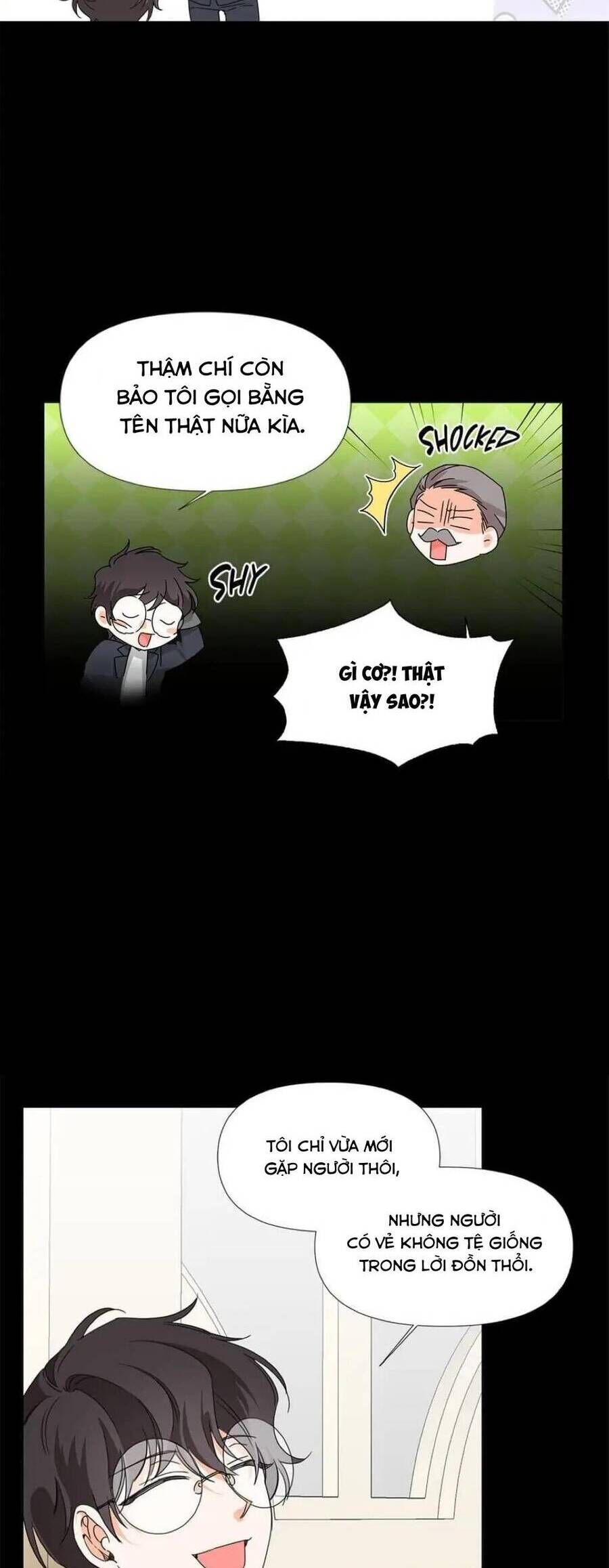 page_20