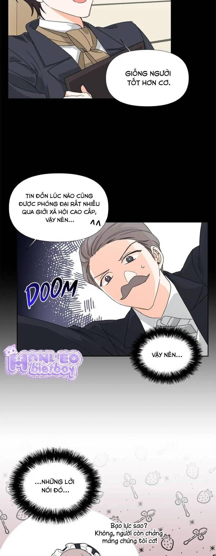 page_21