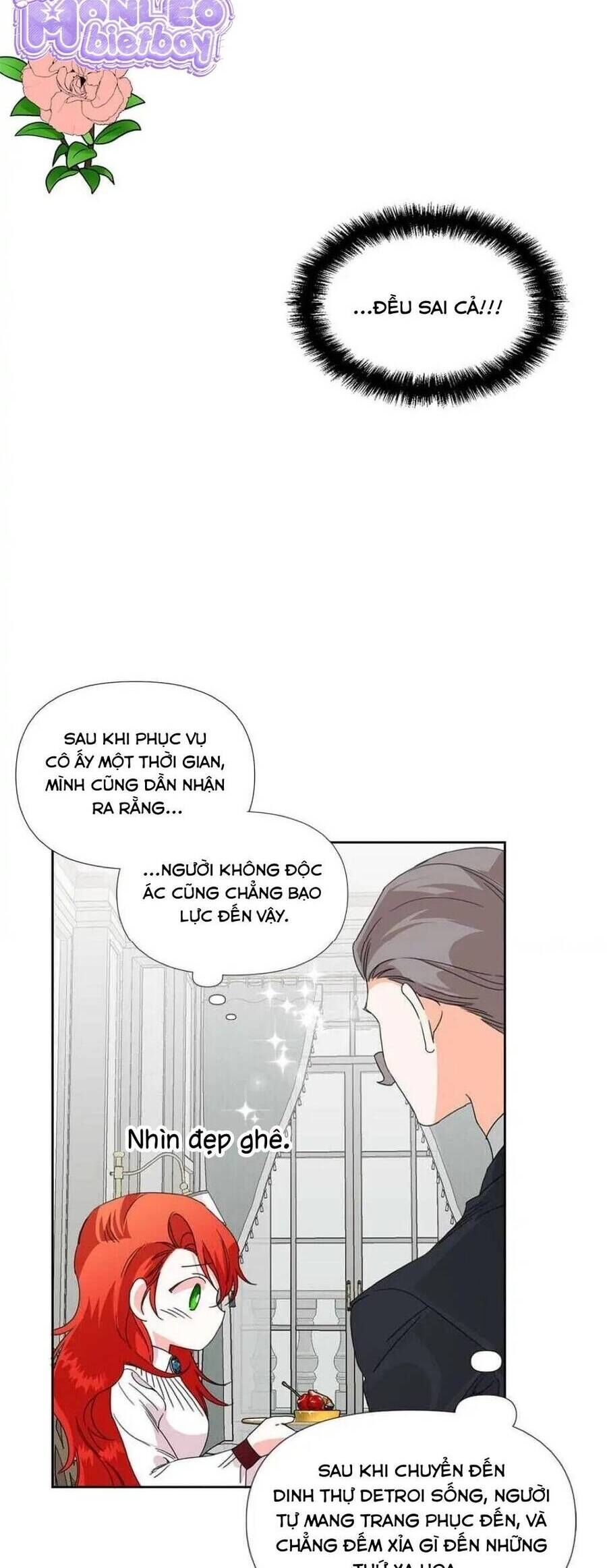 page_24