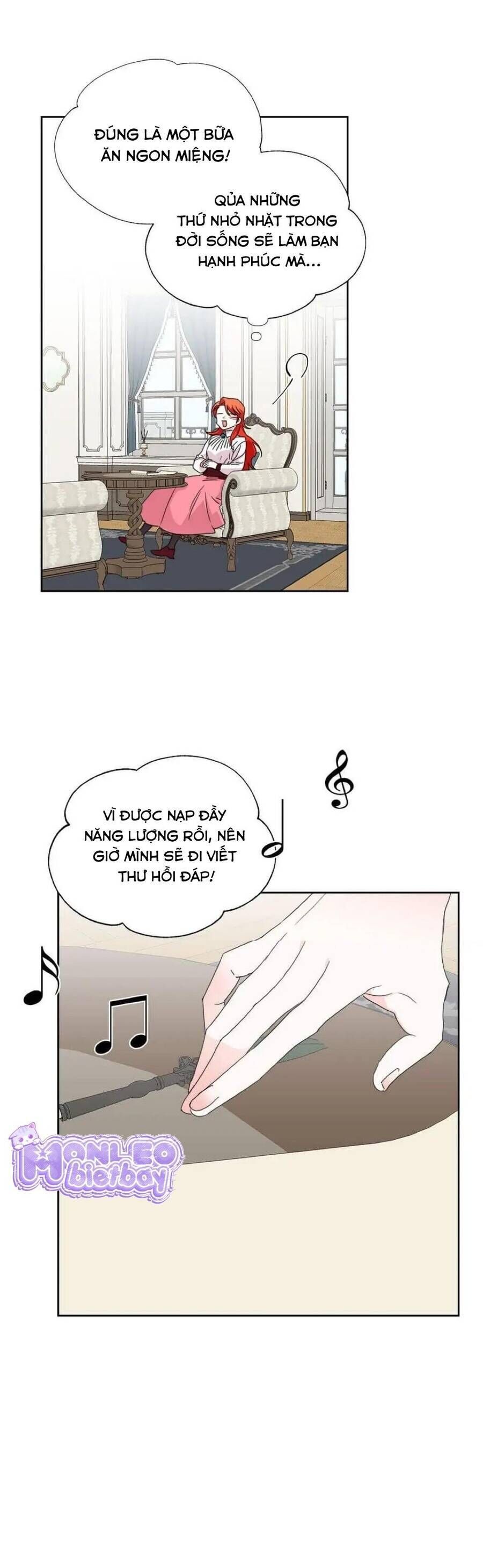 page_27
