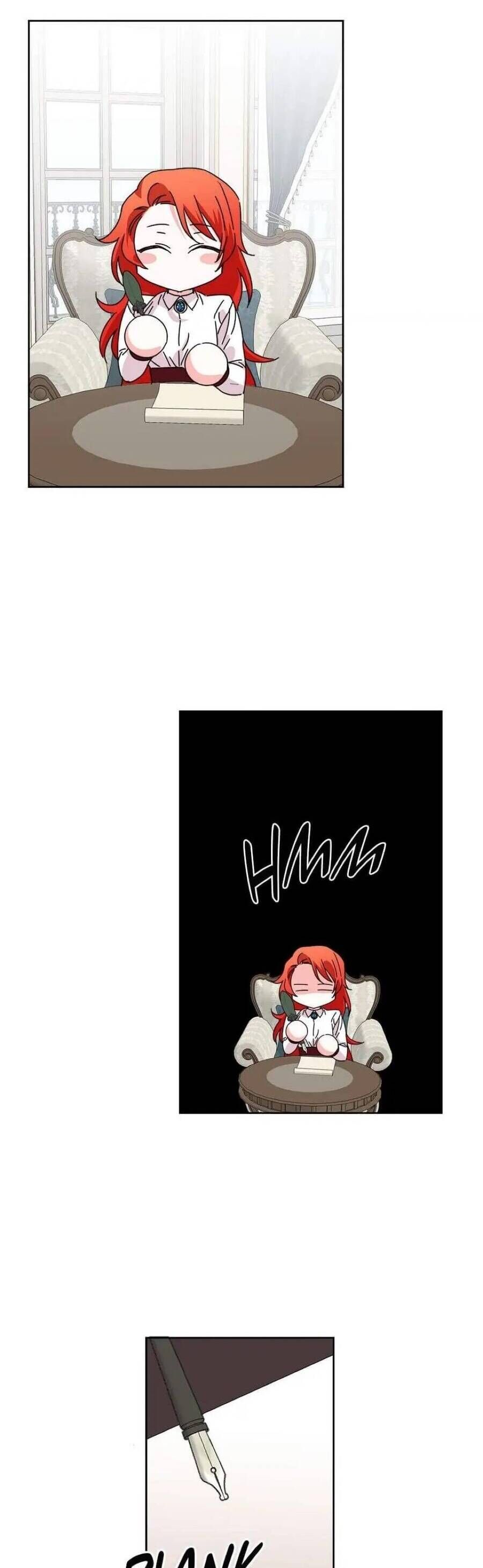 page_28