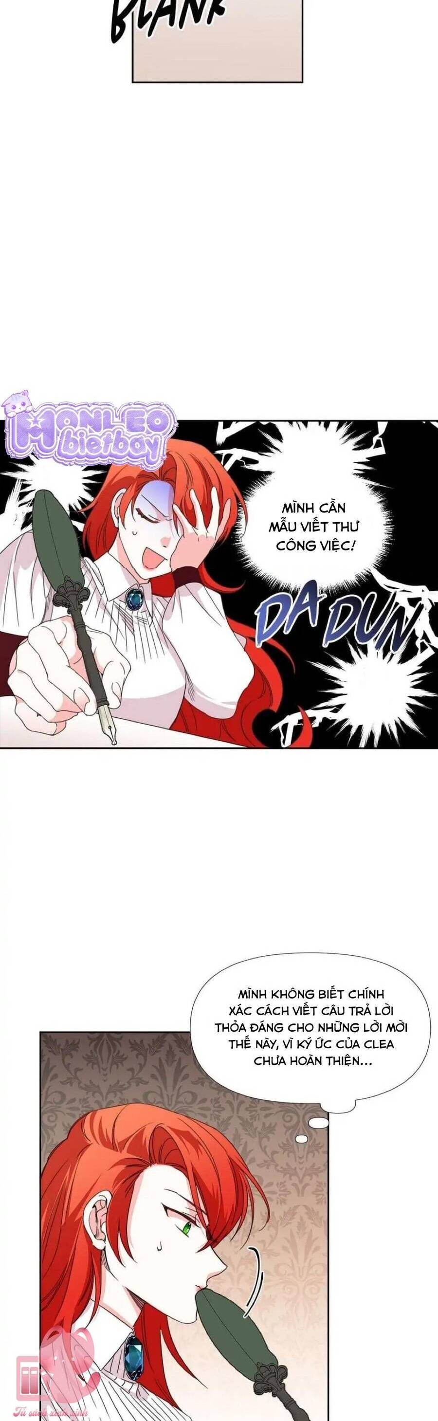 page_29