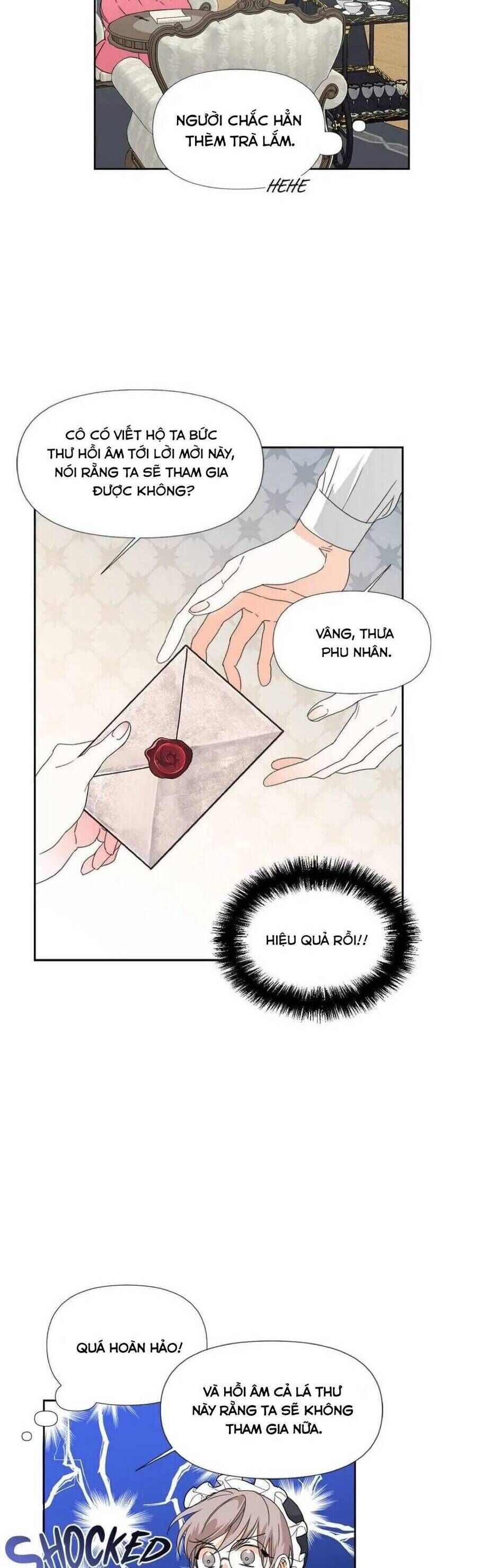 page_31