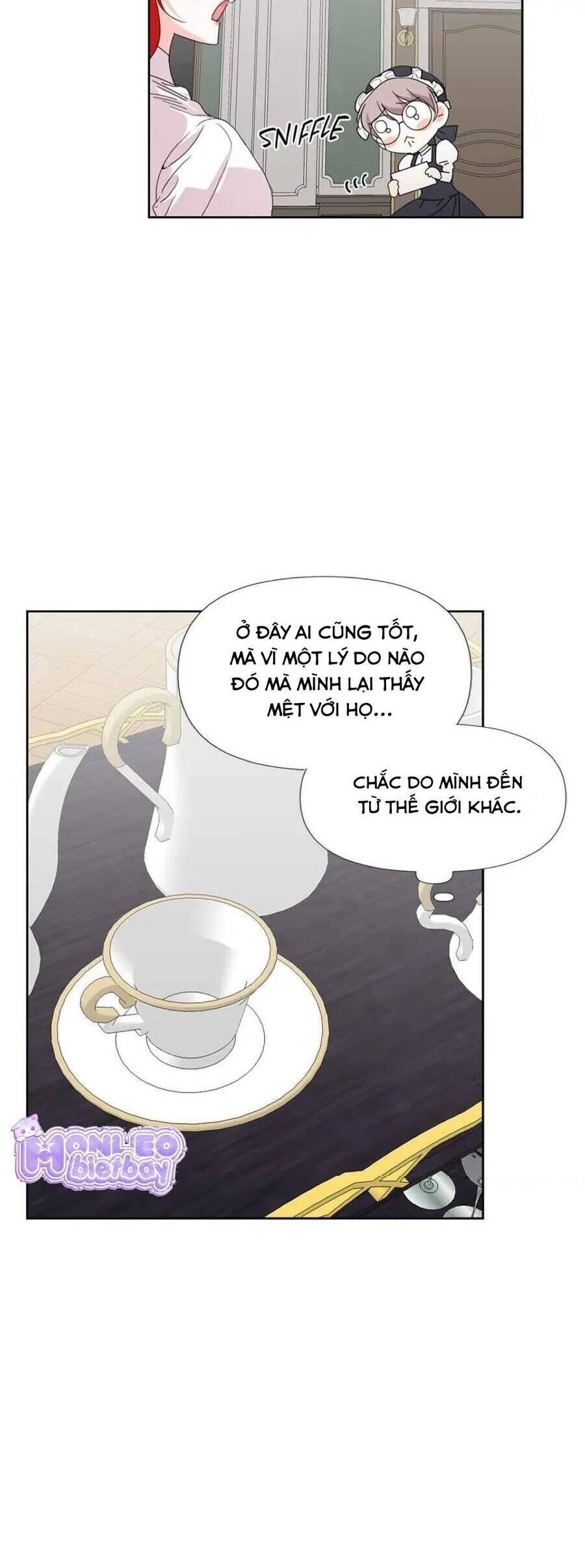 page_33