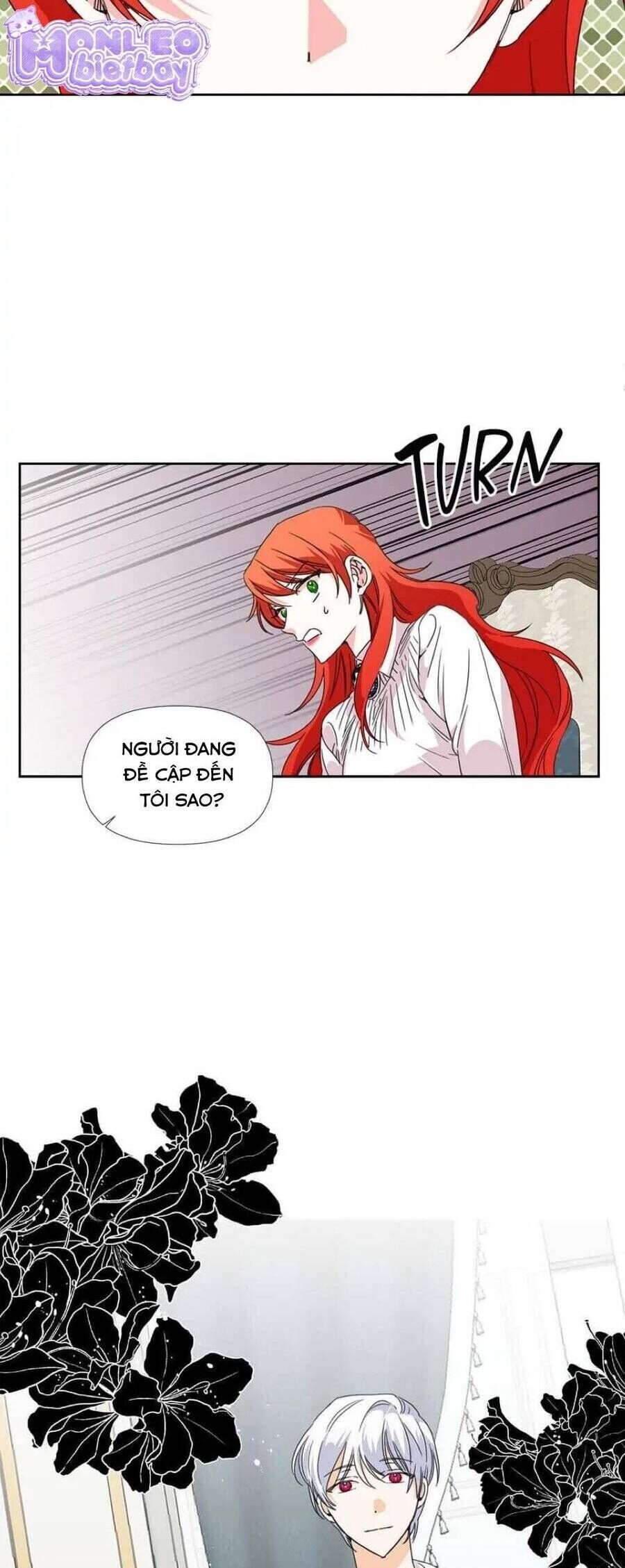 page_37