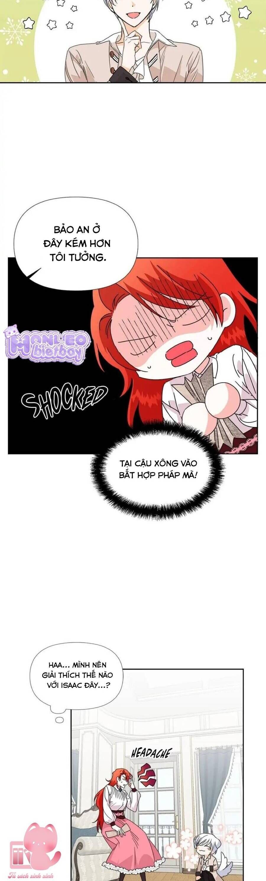 page_11