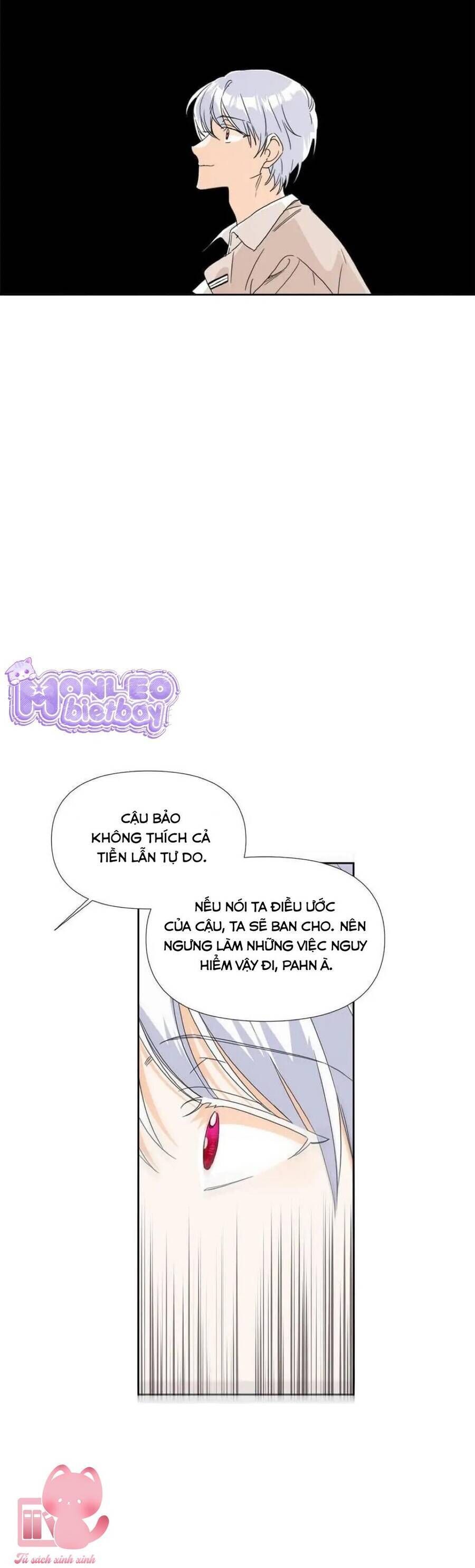 page_14