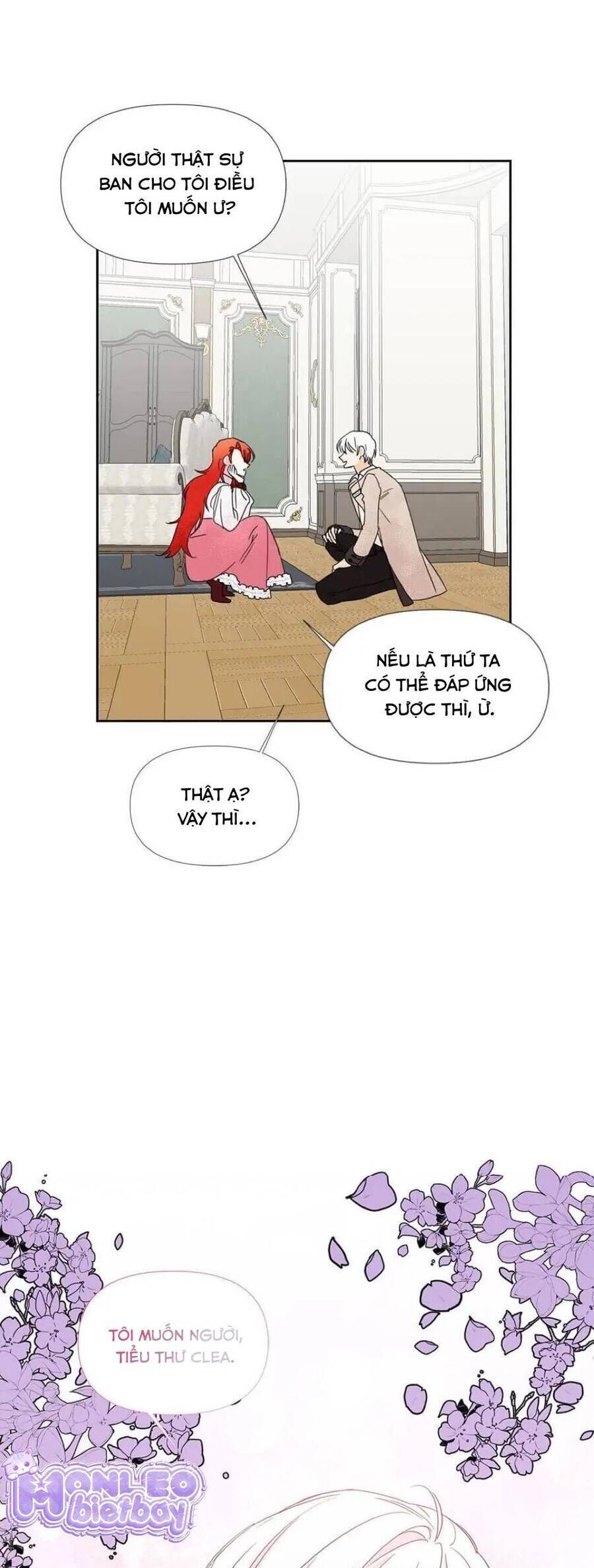 page_15