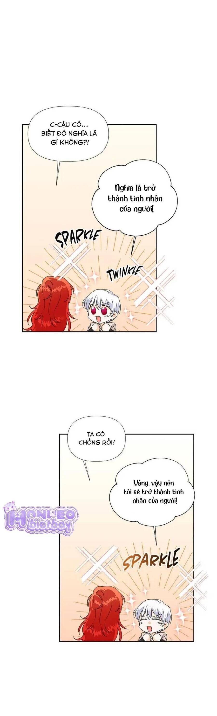 page_18