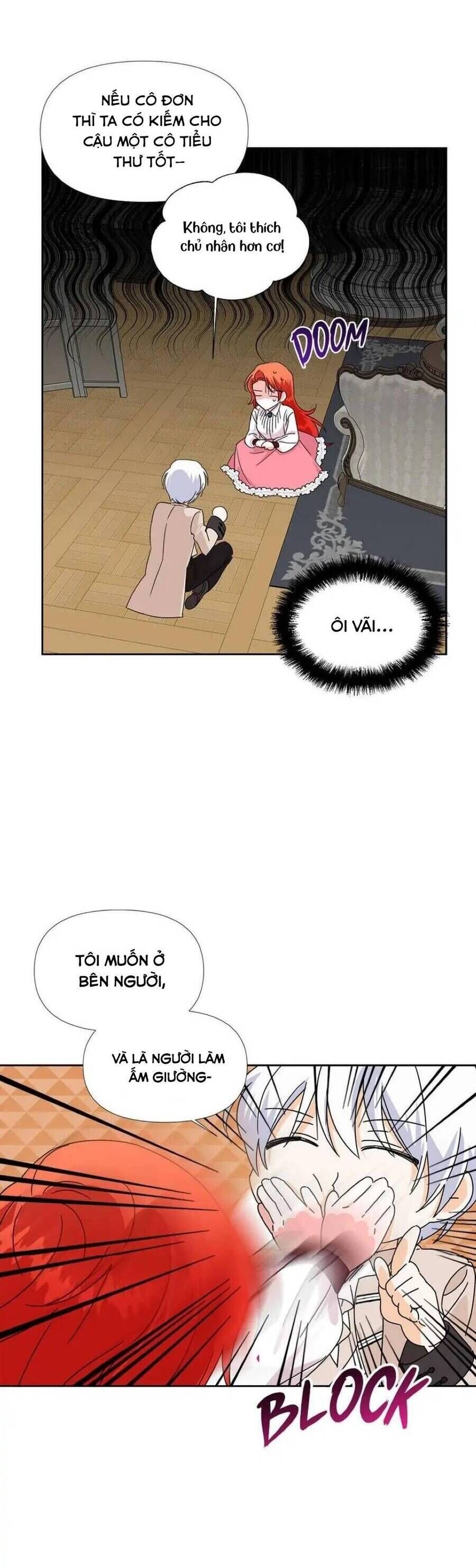page_19